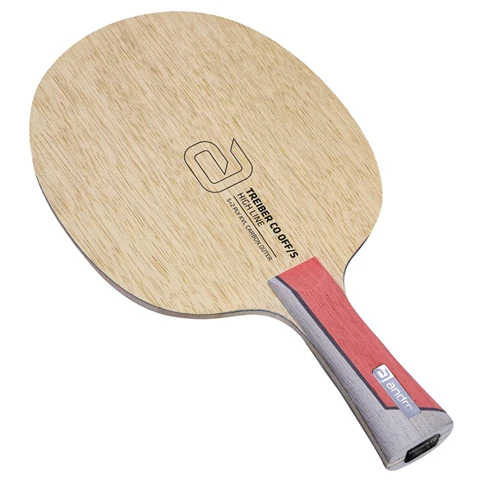 How Do You Enhance Your Spin Techniques In Table Tennis?