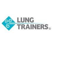 Lung Trainers Llc