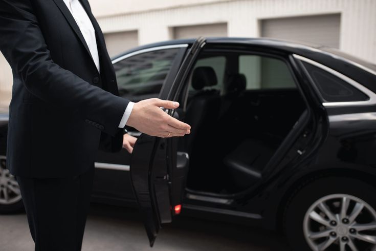 Personal Driver In India – Expert Guides For Every Journey