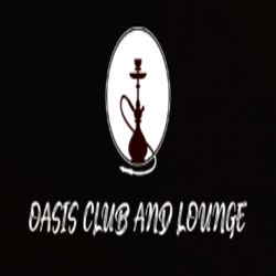 Oasis Club And Lounge