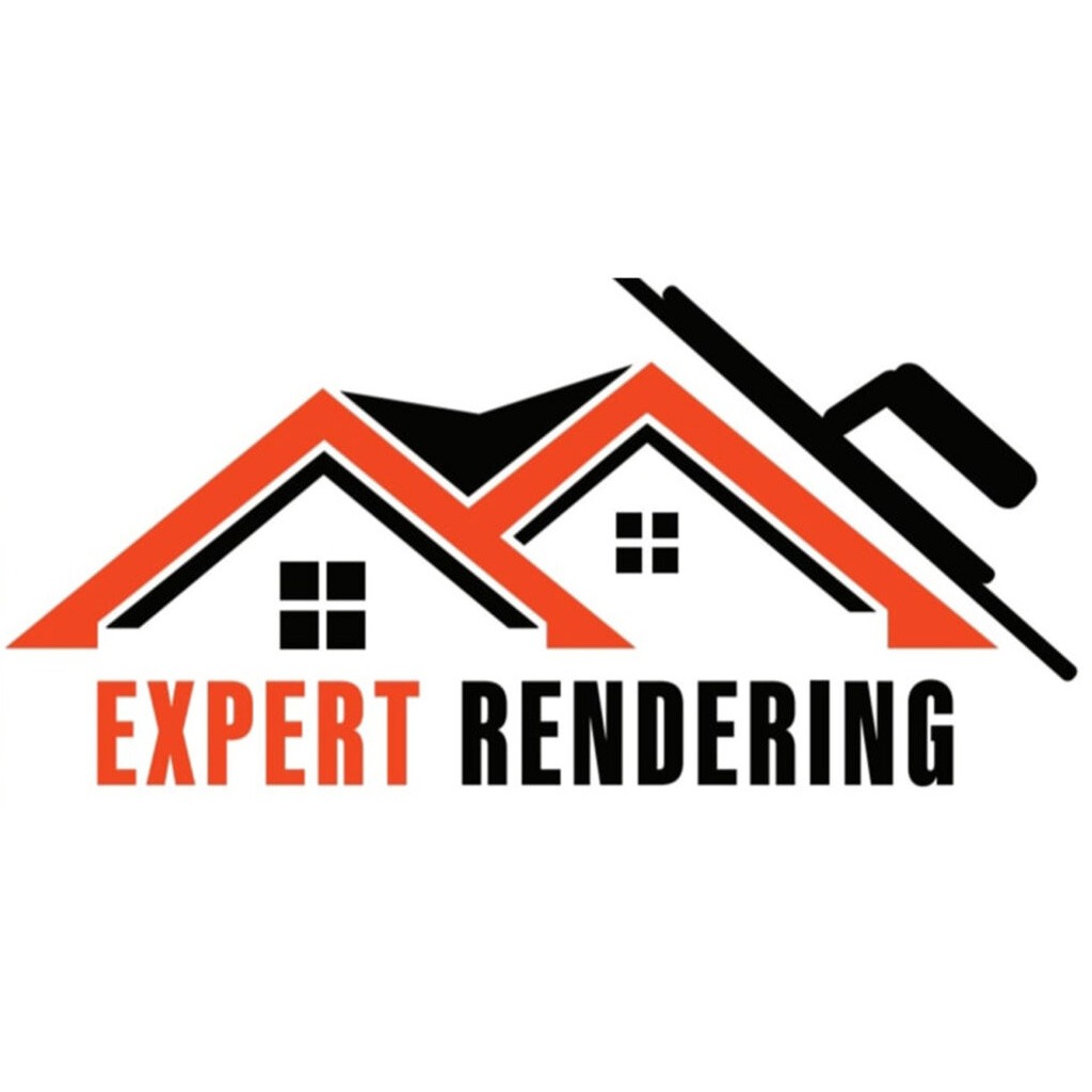Commercial Rendering In Melbourne