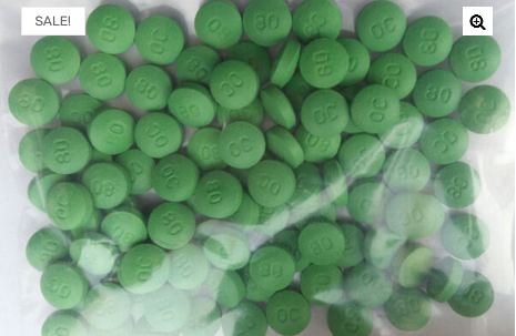 Buy Pain Relief Medication Online | Premuimpharmacy.com