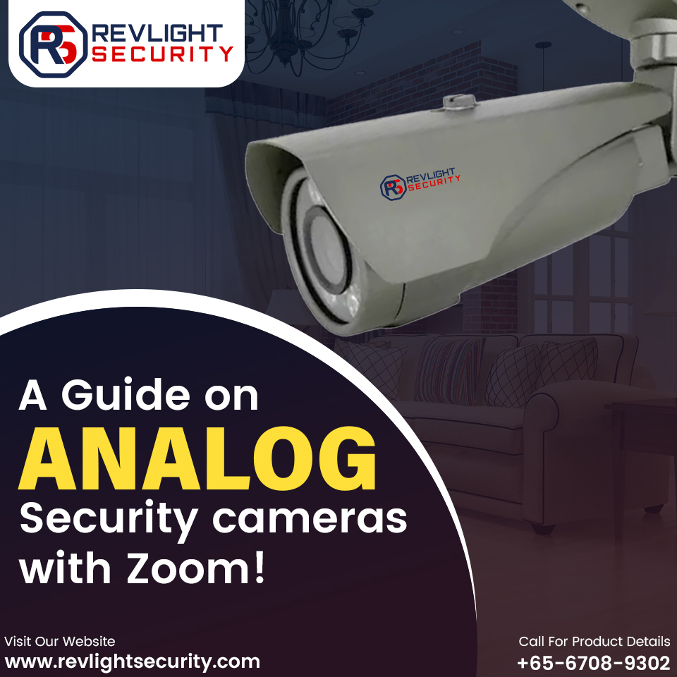 Searching For Best 8 Camera Dvr System In Singapore