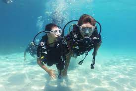 The Best Tauchbasis In Mallorca: How To Choose It?