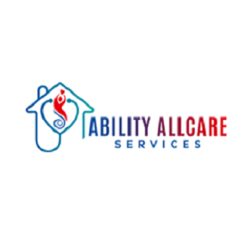 Disability Services In Melbourne