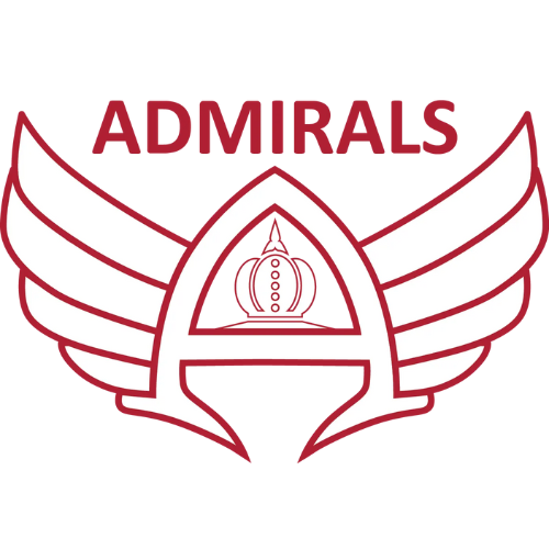 AAdmirals Travel & Transportation