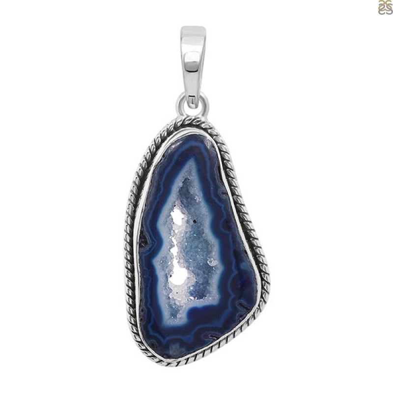 Taurus Birthstone Meanings, Benefits, Uses, And More