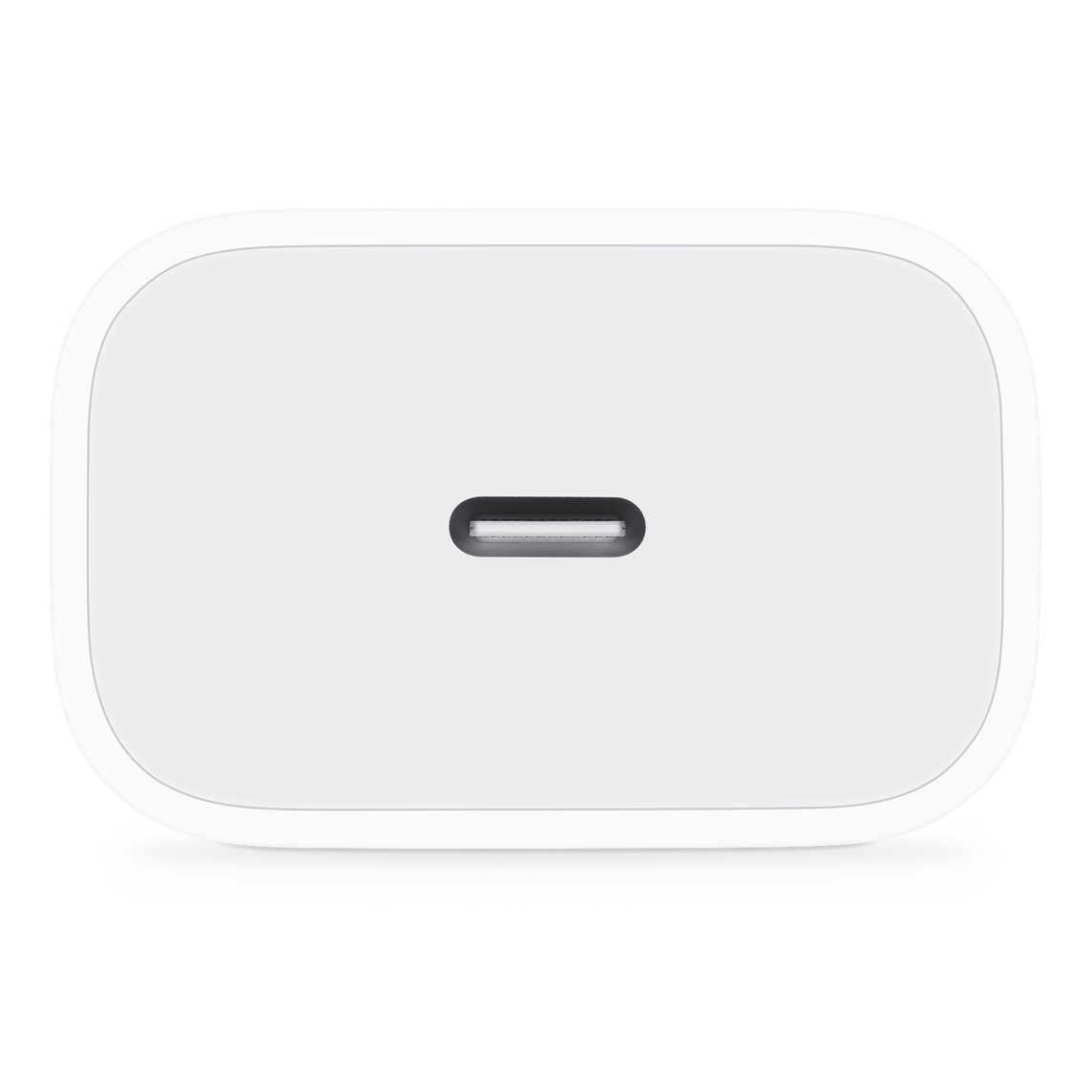 Buy Adapter Online In Delhi