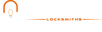 Alexius Denver's Locksmiths