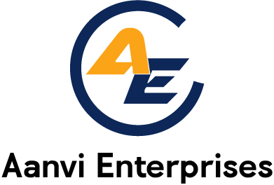 Aanvi Enterprises: Your Trusted Partner For Premium Doors, Windows, And Railings In Faridabad