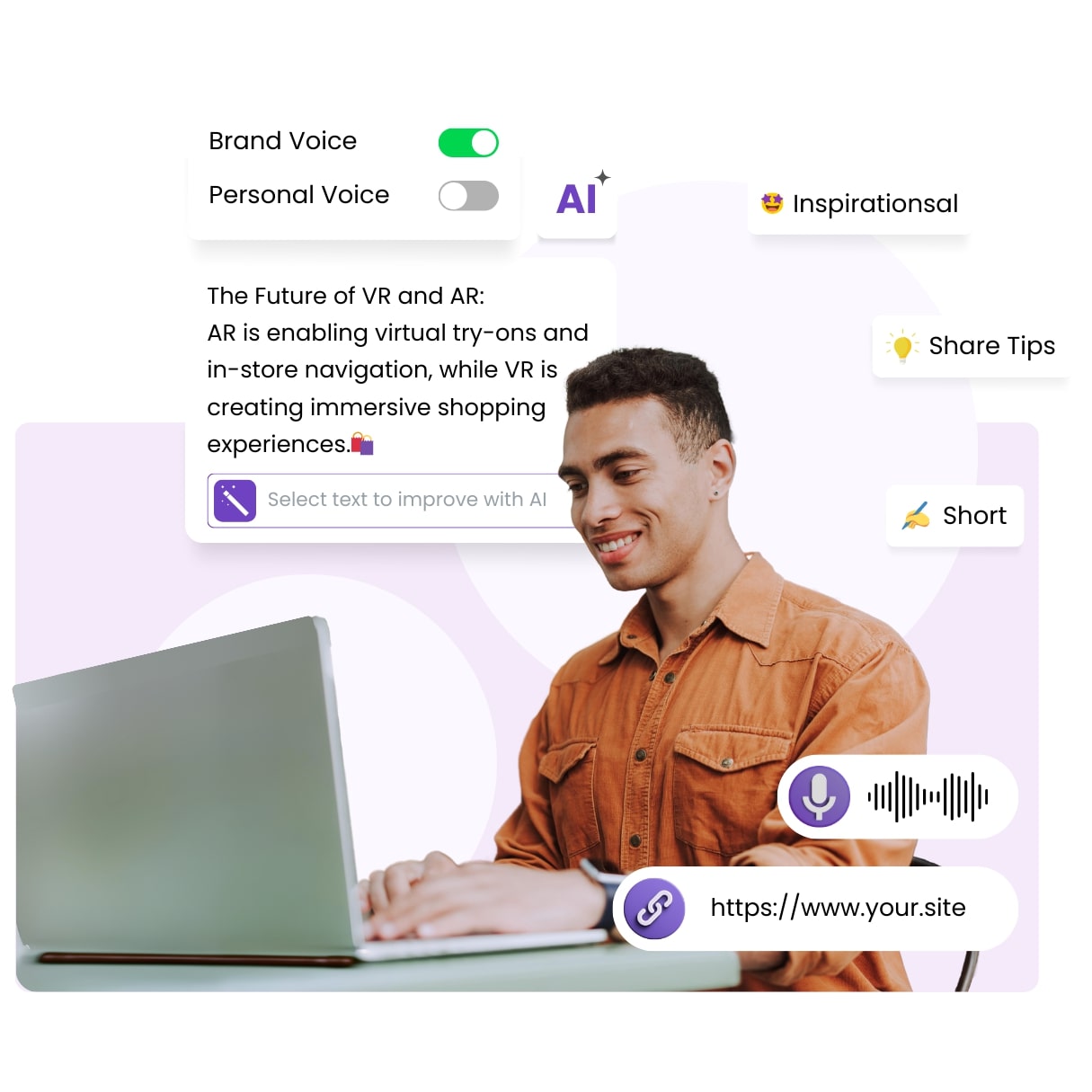 Exploring Linkedin Marketing Tools?