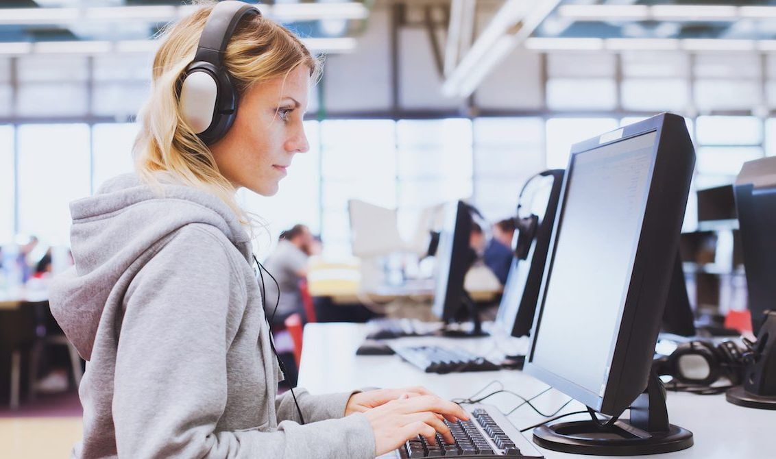 Oracle Cloud Applications Exams
