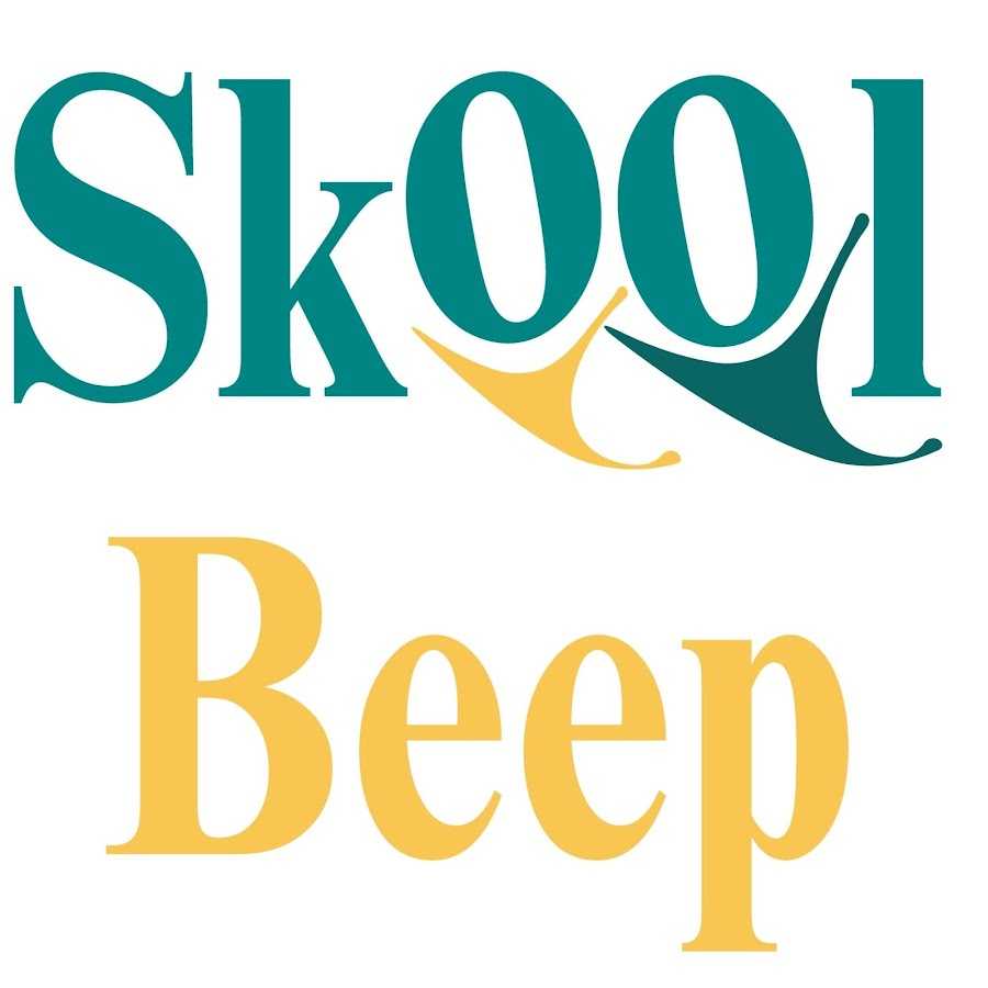 Best Online School App For Students