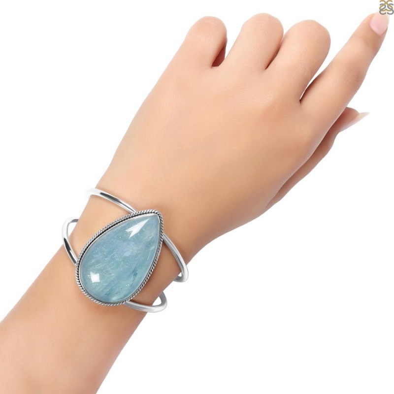 Libra Birthstones - Meaning, History, Uses & Benefits