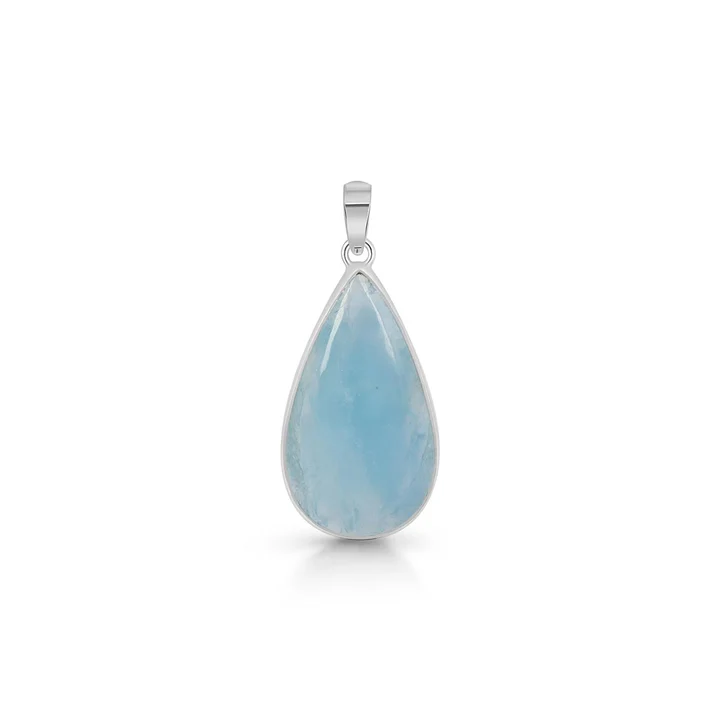 Stunning Unique Aquamarine Jewelry Ethereal Pieces For Every Style Love