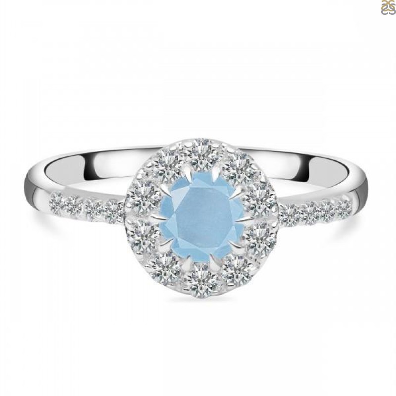 What Are The Benefits Of Handcrafted Jewelry?
