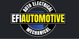 Dual Battery Installation