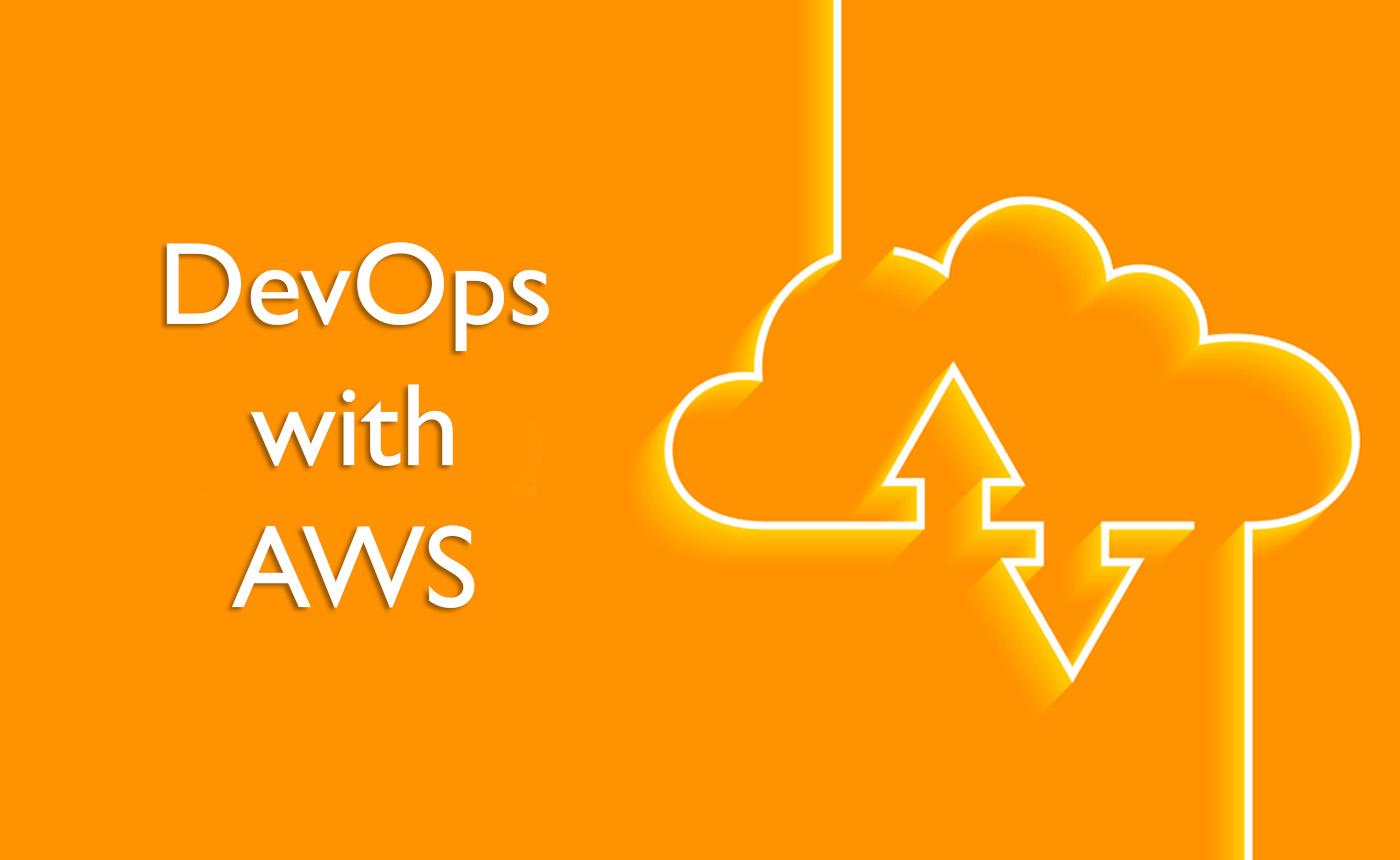 Best Aws And Devops Course Offered By Croma Campus