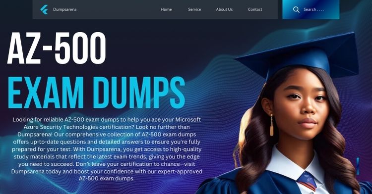Az-500 Exam Practice Questions And Answers