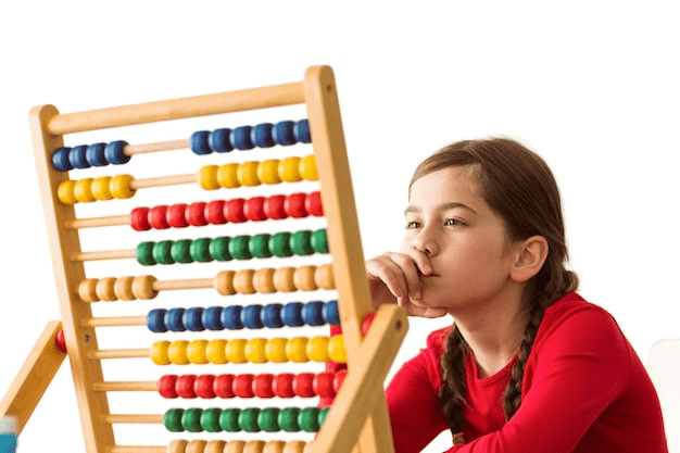 Looking For Best Abacus Classes In Pune