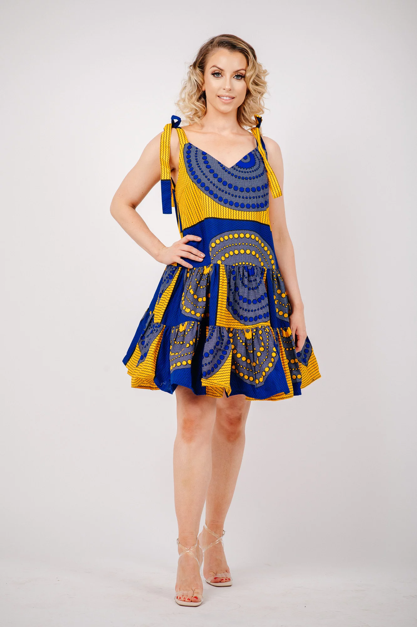 Looking For Womens Contemporary Clothing