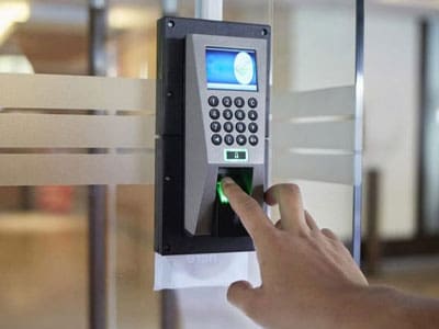 Secure Solutions: Expert Locksmith Services In Abilene, Texas!