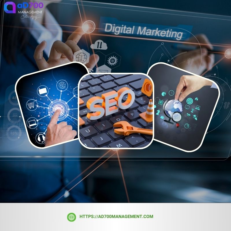 Agencia Diseño Web Andorra | Diseño Web Barcelona