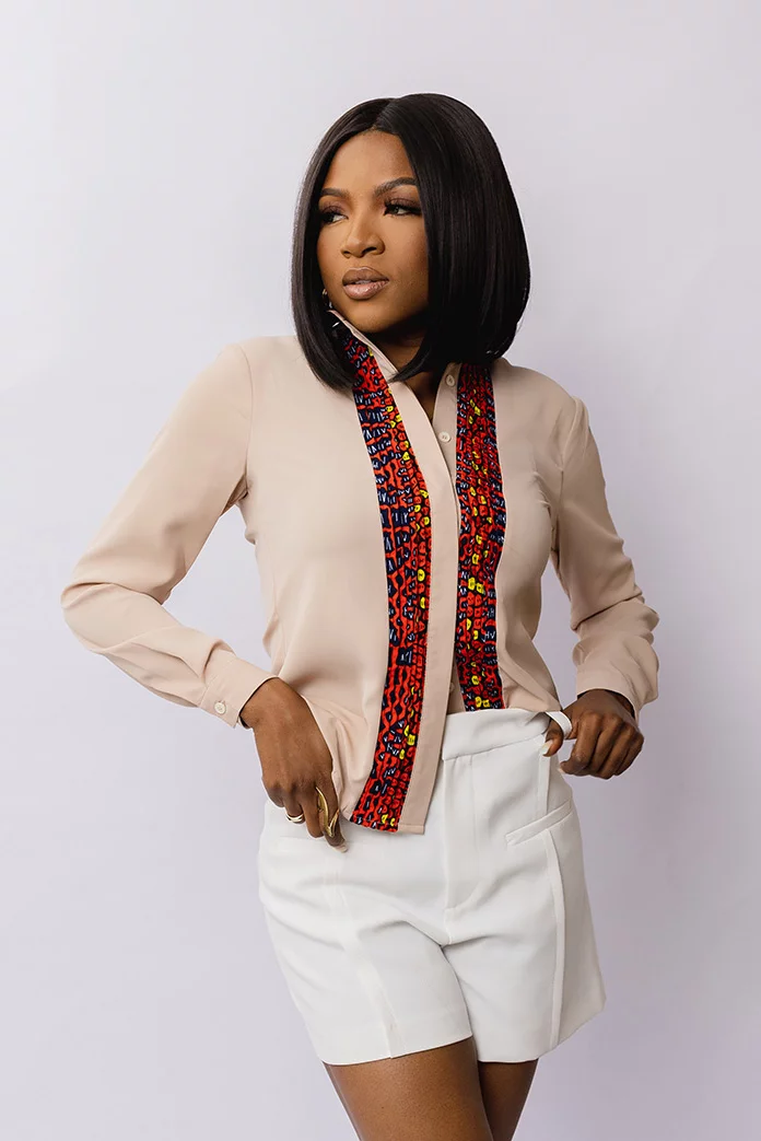 Find Top-Quality Women's Contemporary Clothing At A Low Price.