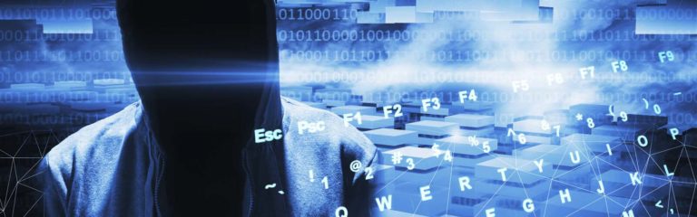 Application Security
