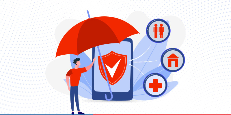 Retail Insurance Broker Firm In Pune