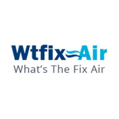Air Conditioner Service Melbourne