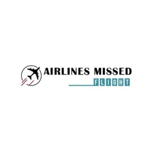 Frontier Airlines No Show