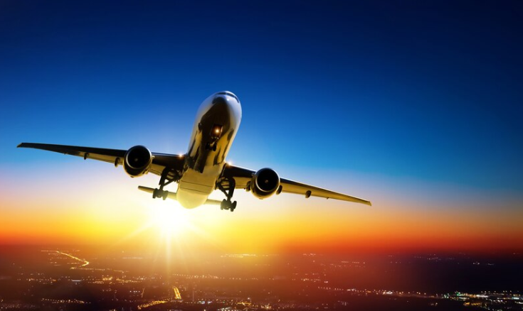Fulfill Your Travel Dreams With Turkish Airlines