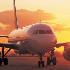 Understanding Air China Cancellation Policy: A Guide For Travelers