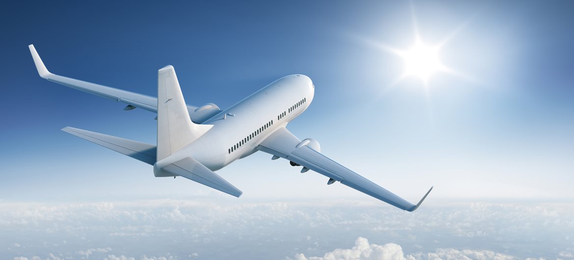 Pocketfare: Your Go-To Platform For Stress-Free And Affordable Flight Bookings!