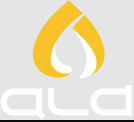 Global Leading Vape Manufacturer, Oem&Odm- Ald Vapor