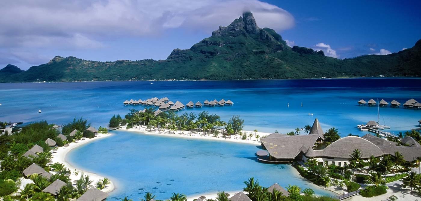 Which Is The Best Website For An Andaman Tour Package?
