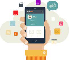 Boost Your App's Success: Choose The Top App Store Optimization Agency!