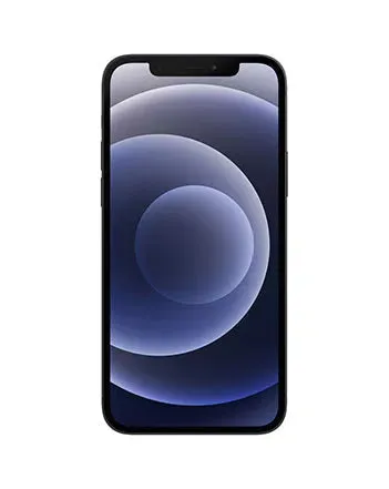 Why Choose Refurbished Mobile Phones Over New Ones?