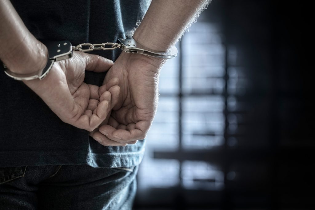 Lake Charles DWI Lawyer for Criminal Defense, Family Law, and Personal Injury Cases
