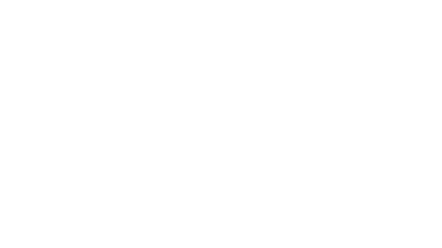 Effortless Timeshare Relief Solutions—Act Now
