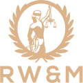 Roberts-Williams & Mcphillip, Llc