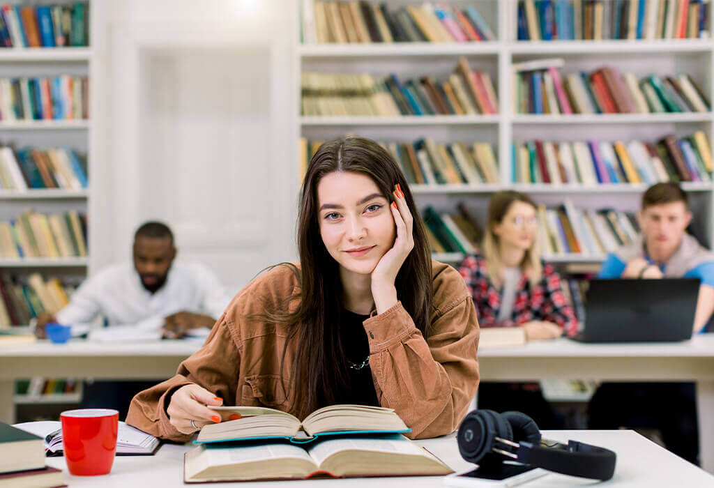 Cipd Assignment Help