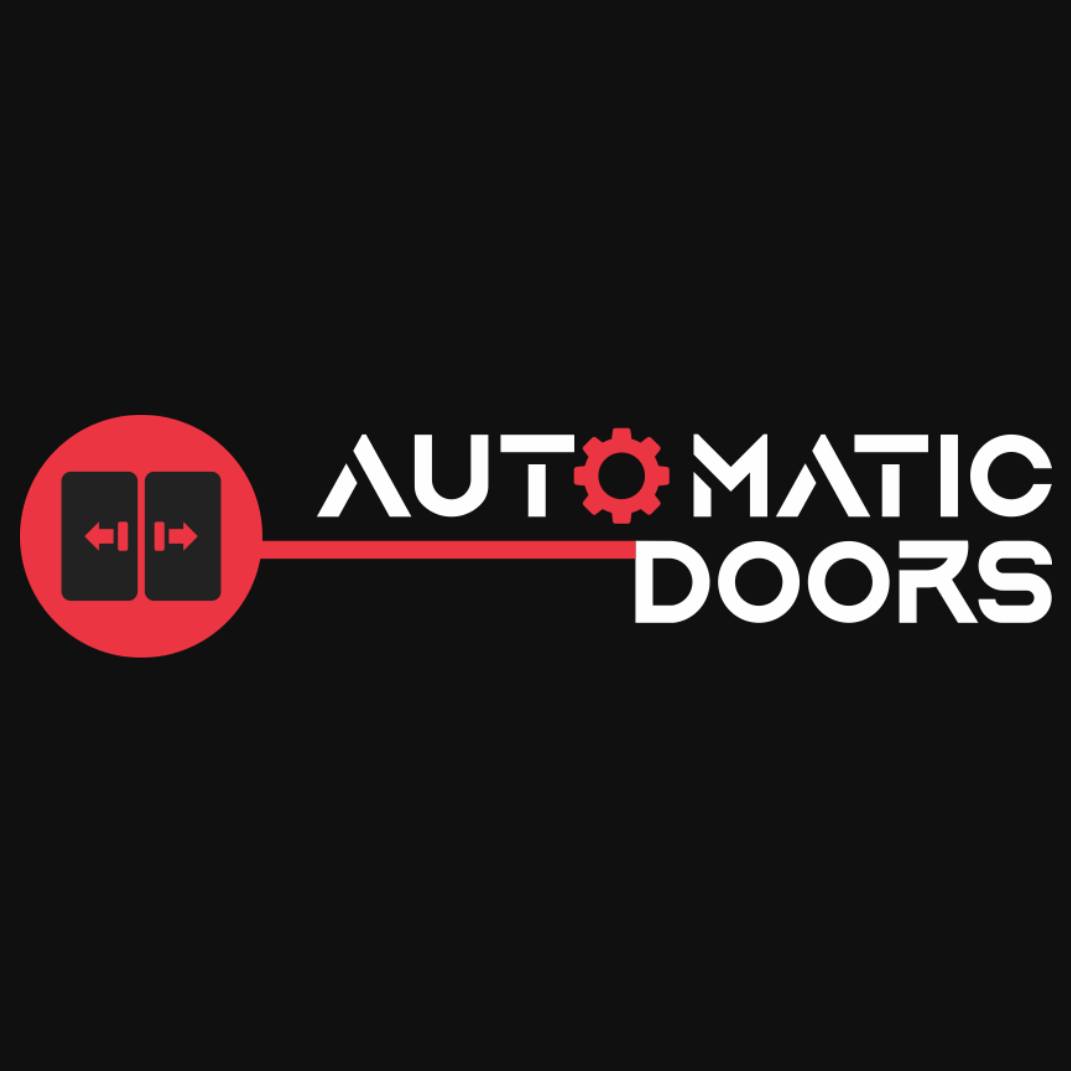 Stylish Shop Front Doors To Elevate Your Entryway