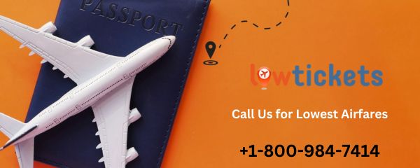 Best Flights For Banff