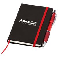 Select The Personalised Notebooks In Australia For Branding