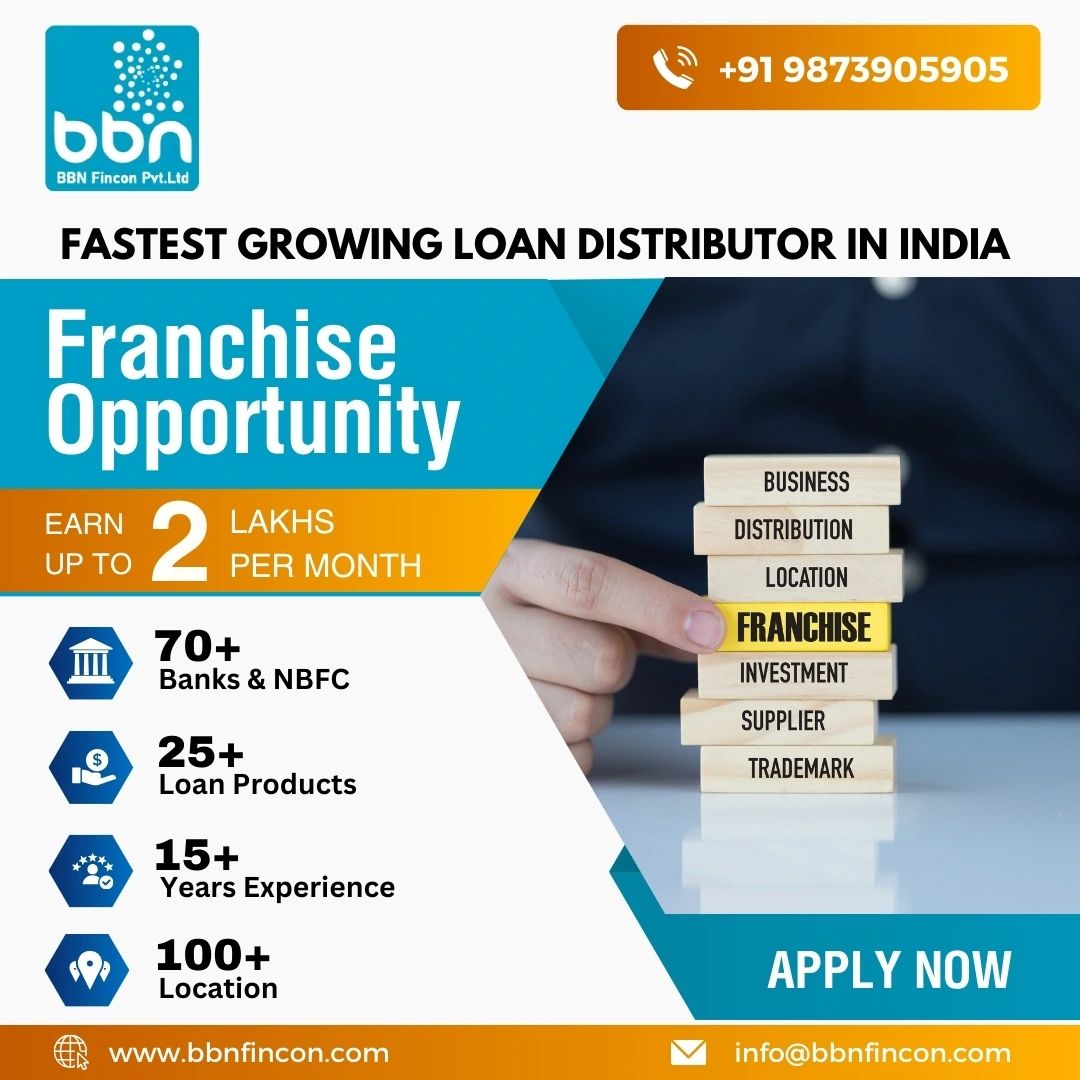 Your Trusted Partner For Competitive Business Personal Loans And Corporate Financing Solutions.