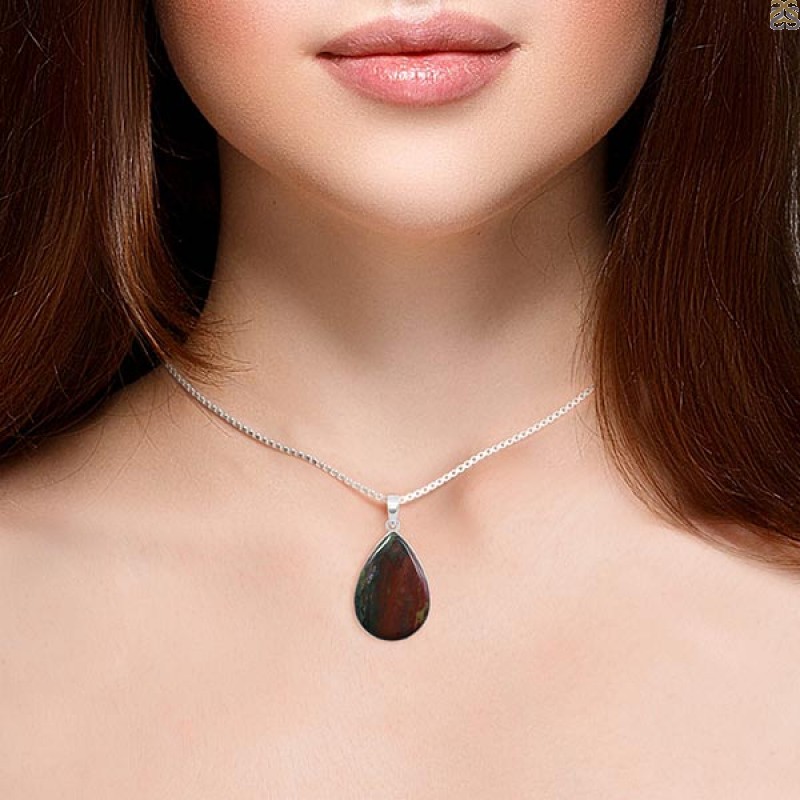 Exotic Stones List - Top Exotic Gemstones