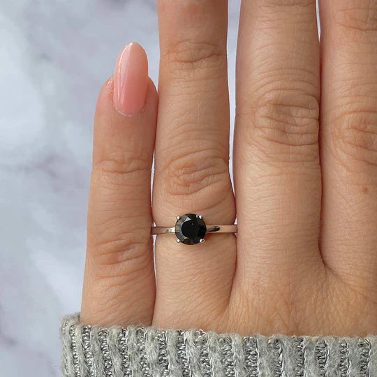 Exploring Black Tourmaline Jewelry: Meaning, Styles, And Benefits